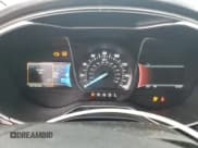 ✅ 2017 Ford Fusion SE • VIN: 3FA6P0H7XHR375242 • Lot: 85834695. Listed on Copart with 145,730 mi. Free auction sales archive from the USA and detailed vehicle history report at DreamBid. Image 9.