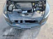 ✅ 2016 Jeep Cherokee 75th Anniversary • VIN: 1C4PJLCB6GW284087 • Лот: 81951515. Опубликован ранее на Copart с пробегом 109 193 миль. Бесплатный доступ к архиву аукционных продаж из США и подробный отчёт об истории автомобиля на DreamBid. Изображение 12.