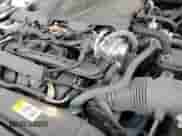 2021 Toyota Camry XSE с VIN 4T1K61BK3MU046072, выставлен на аукционе Copart как лот 67922185 с пробегом 62 978 миль миль и Списание • Salvage title. История ставок и продаж доступна на DreamBid. Изображение 15.