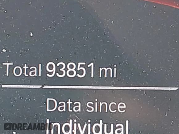 ✅ 2020 BMW 3 Series 330i • VIN: 3MW5R1J04L8B05664 • Lot: 43195890. Wystawiony na IAAI z przebiegiem 93 851 mil. Bezpłatny archiwum sprzedaży aukcyjnych z USA i szczegółowy raport historii pojazdu na DreamBid. Zdjęcie 15.