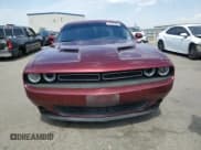 ✅ 2019 Dodge Challenger SXT • VIN: 2C3CDZAG8KH750914 • Lot: 70701865. Wystawiony na Copart z przebiegiem 148 936 mil. Bezpłatny archiwum sprzedaży aukcyjnych z USA i szczegółowy raport historii pojazdu na DreamBid. Zdjęcie 5.