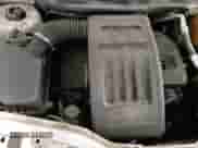 2014 Chevrolet Captiva Sport LTZ с VIN 3GNAL4EK9ES547787, выставлен на аукционе Copart как лот 84344734 с пробегом 77 598 миль миль и Списание • Salvage title. История ставок и продаж доступна на DreamBid. Изображение 14.