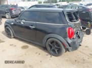✅ 2019 MINI Hardtop Cooper S • VIN: WMWXP7C56K2A49415 • Lot: 41952188. Wystawiony na IAAI z przebiegiem 143 633 mil. Bezpłatny archiwum sprzedaży aukcyjnych z USA i szczegółowy raport historii pojazdu na DreamBid. Zdjęcie 3.