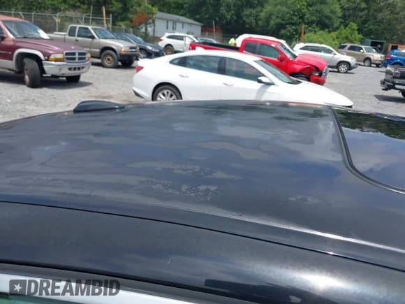 ✅ 2012 Jaguar XF • VIN: SAJWA0FB5CLS55019 • Lot: 42681382. Listed on IAAI with 141,528 mi. Free auction sales archive from the USA and detailed vehicle history report at DreamBid. Image 6.