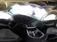 ✅ 2022 Subaru Outback Premium • VIN: 4S4BTAFC5N3260578 • Lot: 43673174. Wystawiony na IAAI z przebiegiem 31 655 mil. Bezpłatny archiwum sprzedaży aukcyjnych z USA i szczegółowy raport historii pojazdu na DreamBid. Zdjęcie 19.