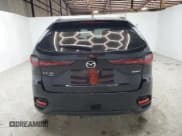 ✅ 2025 Mazda CX-70 Preferred • VIN: JM3KJBHDXS1115668 • Lot: 80022374. Wystawiony na Copart z przebiegiem Nie podano. Bezpłatny archiwum sprzedaży aukcyjnych z USA i szczegółowy raport historii pojazdu na DreamBid. Zdjęcie 6.