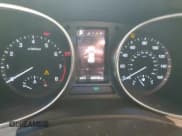 ✅ 2017 Hyundai Santa Fe 2.4L • VIN: 5XYZUDLB3HG444625 • Лот: 79358453. Опубликован ранее на Copart с пробегом 93 745 миль. Бесплатный доступ к архиву аукционных продаж из США и подробный отчёт об истории автомобиля на DreamBid. Изображение 9.