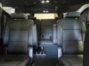 ✅ 2023 Chevrolet Suburban High Country • VIN: 1GNSKGKT3PR482608 • Lot: 62395875. Wystawiony na Copart z przebiegiem 14 382 mil. Bezpłatny archiwum sprzedaży aukcyjnych z USA i szczegółowy raport historii pojazdu na DreamBid. Zdjęcie 10.