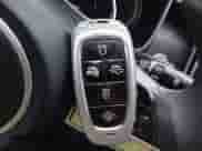 2022 Hyundai Santa Cruz SEL с VIN 5NTJBDAE5NH031398, выставлен на аукционе IAAI как лот 41449527 с пробегом 97 537 миль миль и . История ставок и продаж доступна на DreamBid. Изображение 11.