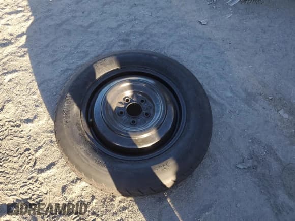 ✅ 2013 Dodge Avenger SXT • VIN: 1C3CDZCB6DN653853 • Лот: 41831505. Опубликован ранее на Copart с пробегом 150 865 миль. Бесплатный доступ к архиву аукционных продаж из США и подробный отчёт об истории автомобиля на DreamBid. Изображение 14.