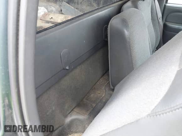 2006 Chevrolet Silverado 1500 Work Truck с VIN 1GCEC14X66Z119363, выставлен на аукционе IAAI как лот 42547440 с пробегом 145 043 миль миль и . История ставок и продаж доступна на DreamBid. Изображение 8.