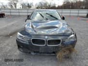 ✅ 2015 BMW 3 Series 320i xDrive • VIN: WBA3C3G58FNS74126 • Lot: 92340875. Listed on Copart with 177,006 mi. Free auction sales archive from the USA and detailed vehicle history report at DreamBid. Image 5.