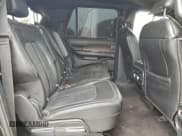 ✅ 2021 Ford Expedition Max Limited • VIN: 1FMJK2AT8MEA25915 • Lot: 95645455. Wystawiony na Copart z przebiegiem 28 085 mil. Bezpłatny archiwum sprzedaży aukcyjnych z USA i szczegółowy raport historii pojazdu na DreamBid. Zdjęcie 11.
