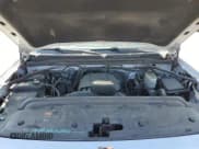 ✅ 2017 GMC Sierra 1500 • VIN: 1GD01REGXHZ293917 • Лот: 60051055. Опубликован ранее на Copart с пробегом 185 710 миль. Бесплатный доступ к архиву аукционных продаж из США и подробный отчёт об истории автомобиля на DreamBid. Изображение 11.