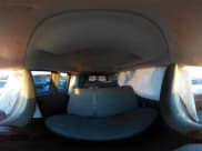 ✅ 2014 Chevrolet Express Passenger LT • VIN: 1GAZG1FG4E1185922 • Lot: 43744687. Wystawiony na IAAI z przebiegiem 135 516 mil. Bezpłatny archiwum sprzedaży aukcyjnych z USA i szczegółowy raport historii pojazdu na DreamBid. Zdjęcie 23.