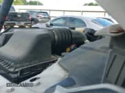 ✅ 2017 Ford F-150 XL • VIN: 1FTEW1EF0HFB39240 • Lot: 42875224. Listed on IAAI with 103,538 mi. Free auction sales archive from the USA and detailed vehicle history report at DreamBid. Image 20.