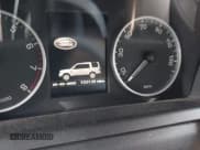 ✅ 2012 Land Rover LR4 Lux • VIN: SALAK2D45CA620454 • Lot: 43857544. Listed on IAAI with 153,139 mi. Free auction sales archive from the USA and detailed vehicle history report at DreamBid. Image 7.