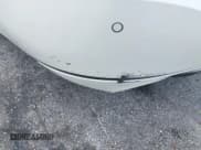 ✅ 2016 Nissan Maxima SV • VIN: 1N4AA6AP7GC426928 • Lot: 42325938. Listed on IAAI with 150,762 mi. Free auction sales archive from the USA and detailed vehicle history report at DreamBid. Image 19.