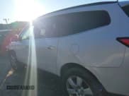 ✅ 2016 Chevrolet Traverse LT • VIN: 1GNKVGKD6GJ245738 • Lot: 43466703. Wystawiony na IAAI z przebiegiem 111 617 mil. Bezpłatny archiwum sprzedaży aukcyjnych z USA i szczegółowy raport historii pojazdu na DreamBid. Zdjęcie 14.