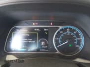 ✅ 2018 Nissan LEAF SL • VIN: 1N4AZ1CP8JC303607 • Lot: 42853751. Wystawiony na IAAI z przebiegiem 41 370 mil. Bezpłatny archiwum sprzedaży aukcyjnych z USA i szczegółowy raport historii pojazdu na DreamBid. Zdjęcie 7.