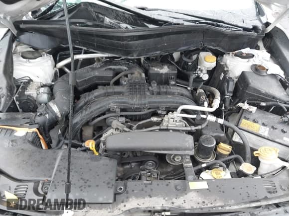 ✅ 2022 Subaru Crosstrek Premium • VIN: JF2GTAEC4NH222730 • Лот: 43395929. Опубликован ранее на IAAI с пробегом 99 832 миль. Бесплатный доступ к архиву аукционных продаж из США и подробный отчёт об истории автомобиля на DreamBid. Изображение 10.