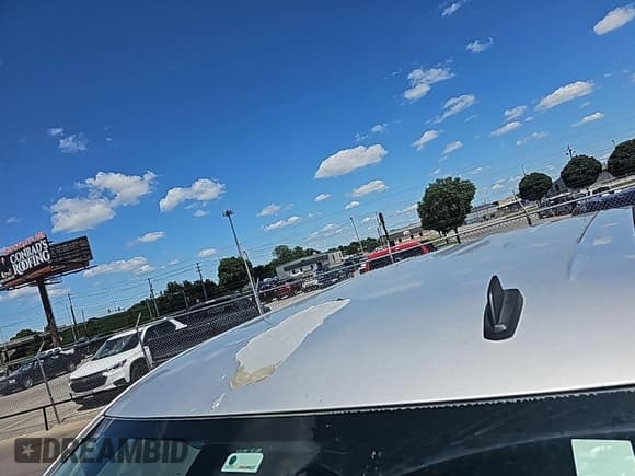 ✅ 2014 Chevrolet Silverado 1500 LT • VIN: 3GCPCREC8EG160207 • Лот: 42481484. Опубликован ранее на IAAI с пробегом 199 869 миль. Бесплатный доступ к архиву аукционных продаж из США и подробный отчёт об истории автомобиля на DreamBid. Изображение 1.