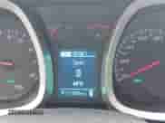 2015 Chevrolet Equinox L z VIN 2GNALLEKXF6303737, wystawiony jako IAAI lot #42282778 z przebiegiem 113 900 mil mil oraz . Historia ofert i sprzedaży dostępna na DreamBid. Obrazek 7.