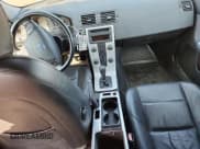 ✅ 2011 Volvo V50 • VIN: YV1672MW1B2630563 • Lot: 68689055. Listed on Copart with Not provided. Free auction sales archive from the USA and detailed vehicle history report at DreamBid. Image 8.