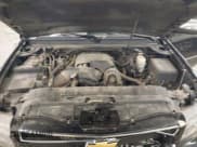 ✅ 2012 Chevrolet Suburban LTZ • VIN: 1GNSKKE78CR239310 • Лот: 41976511. Опубликован ранее на IAAI с пробегом 243 504 миль. Бесплатный доступ к архиву аукционных продаж из США и подробный отчёт об истории автомобиля на DreamBid. Изображение 10.