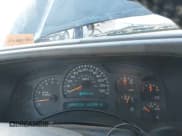 ✅ 2004 Chevrolet Silverado 1500 • VIN: 2GCEK19T141194566 • Lot: 43575172. Wystawiony na IAAI z przebiegiem 183 358 mil. Bezpłatny archiwum sprzedaży aukcyjnych z USA i szczegółowy raport historii pojazdu na DreamBid. Zdjęcie 7.