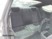 ✅ 2015 Hyundai Genesis Coupe 3.8L Base • VIN: KMHHT6KJ8FU129250 • Lot: 42386959. Wystawiony na IAAI z przebiegiem 138 342 mil. Bezpłatny archiwum sprzedaży aukcyjnych z USA i szczegółowy raport historii pojazdu na DreamBid. Zdjęcie 8.