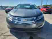 2013 Chevrolet Volt z VIN 1G1RA6E43DU148945, wystawiony jako Copart lot #70898635 z przebiegiem 176 658 mil mil oraz Szkoda całkowita • Salvage title. Historia ofert i sprzedaży dostępna na DreamBid. Obrazek 5.