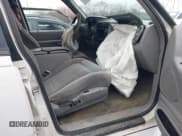 ✅ 1997 Ford Explorer XL • VIN: 1FMDU34E3VUB50631 • Лот: 41549892. Опубликован ранее на IAAI с пробегом 273 839 миль. Бесплатный доступ к архиву аукционных продаж из США и подробный отчёт об истории автомобиля на DreamBid. Изображение 5.