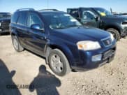 ✅ 2007 Saturn VUE V6 • VIN: 5GZCZ63467S822562 • Lot: 50471645. Wystawiony na Copart z przebiegiem 150 013 mil. Bezpłatny archiwum sprzedaży aukcyjnych z USA i szczegółowy raport historii pojazdu na DreamBid. Zdjęcie 4.