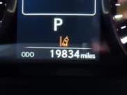 ✅ 2022 Lexus RX 350 • VIN: 2T2AZMAA3NC246817 • Лот: 43401275. Опубликован ранее на IAAI с пробегом 19 834 миль. Бесплатный доступ к архиву аукционных продаж из США и подробный отчёт об истории автомобиля на DreamBid. Изображение 15.