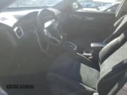 ✅ 2016 Nissan Rogue SV • VIN: KNMAT2MT8GP592759 • Lot: 92290815. Listed on Copart with 138,876 mi. Free auction sales archive from the USA and detailed vehicle history report at DreamBid. Image 7.