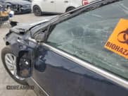 ✅ 2009 Buick Lucerne CXL-5 • VIN: 1G4HD57M19U145644 • Lot: 58131295. Listed on Copart with Not provided. Free auction sales archive from the USA and detailed vehicle history report at DreamBid. Image 9.