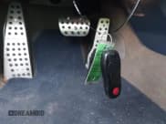 ✅ 2013 Porsche 911 Carrera S • VIN: WP0CB2A97DS154523 • Lot: 43860288. Listed on IAAI with 51,515 mi. Free auction sales archive from the USA and detailed vehicle history report at DreamBid. Image 11.