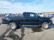 ✅ 2019 Toyota Tacoma SR • VIN: 5TFRX5GN2KX136982 • Лот: 43540777. Опубликован ранее на IAAI с пробегом 124 998 миль. Бесплатный доступ к архиву аукционных продаж из США и подробный отчёт об истории автомобиля на DreamBid. Изображение 13.