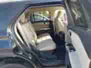 2023 Ford Explorer Limited z VIN 1FMSK8FH8PGB36162, wystawiony jako IAAI lot #42821868 z przebiegiem 16 820 mil mil oraz . Historia ofert i sprzedaży dostępna na DreamBid. Obrazek 8.