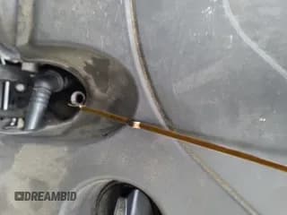 ✅ 2021 Chevrolet Equinox LT • VIN: 2GNAXJEV4M6161787 • Лот: 42575859. Опубликован ранее на IAAI с пробегом 108 332 миль. Бесплатный доступ к архиву аукционных продаж из США и подробный отчёт об истории автомобиля на DreamBid. Изображение 1.