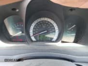 ✅ 2007 Kia Spectra EX • VIN: KNAFE122575381337 • Lot: 42540766. Listed on IAAI with 86,663 mi. Free auction sales archive from the USA and detailed vehicle history report at DreamBid. Image 7.