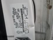 ✅ 2013 Ford Escape SE • VIN: 1FMCU9G93DUB87108 • Lot: 71618865. Listed on Copart with 84,079 mi. Free auction sales archive from the USA and detailed vehicle history report at DreamBid. Image 14.