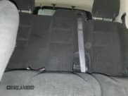 ✅ 2010 Ford Explorer XLT • VIN: 1FMEU7D88AUA90572 • Lot: 85647904. Listed on Copart with 63,981 mi. Free auction sales archive from the USA and detailed vehicle history report at DreamBid. Image 10.