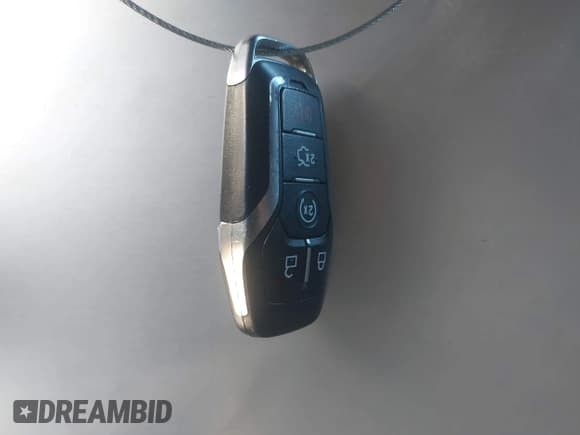 ✅ 2017 Ford Explorer XLT • VIN: 1FM5K8DH8HGA03550 • Lot: 43462149. Wystawiony na IAAI z przebiegiem 160 925 mil. Bezpłatny archiwum sprzedaży aukcyjnych z USA i szczegółowy raport historii pojazdu na DreamBid. Zdjęcie 11.