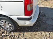 ✅ 2002 Chevrolet Venture Value 1SV • VIN: 1GNDU23E92D219549 • Lot: 41740860. Listed on IAAI with 296,832 mi. Free auction sales archive from the USA and detailed vehicle history report at DreamBid. Image 6.