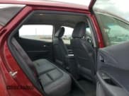 ✅ 2017 Chevrolet Bolt EV Premier • VIN: 1G1FX6S0XH4152385 • Lot: 60427544. Wystawiony na Copart z przebiegiem 24 893 mil. Bezpłatny archiwum sprzedaży aukcyjnych z USA i szczegółowy raport historii pojazdu na DreamBid. Zdjęcie 11.