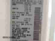 ✅ 2015 Chevrolet City Express Cargo LS • VIN: 3N63M0YN9FK699631 • Лот: 69487365. Опубликован ранее на Copart с пробегом 91 189 миль. Бесплатный доступ к архиву аукционных продаж из США и подробный отчёт об истории автомобиля на DreamBid. Изображение 12.