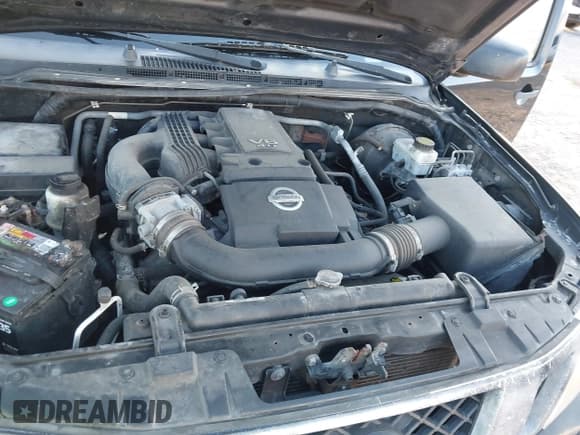 ✅ 2019 Nissan Frontier SV • VIN: 1N6DD0ERXKN761666 • Лот: 43540008. Опубликован ранее на IAAI с пробегом 110 760 миль. Бесплатный доступ к архиву аукционных продаж из США и подробный отчёт об истории автомобиля на DreamBid. Изображение 10.