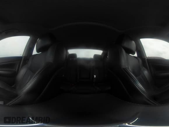 ✅ 2013 Nissan Maxima S • VIN: 1N4AA5AP1DC835948 • Lot: 42756725. Listed on IAAI with 136,452 mi. Free auction sales archive from the USA and detailed vehicle history report at DreamBid. Image 19.